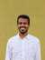 Nilesh ...