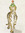 BonVivantBarb