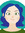 Holly | 4 comments