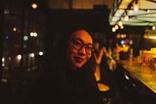 Thảo Phan