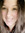 Kayla Kiphart