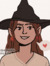 Noa Bloom