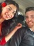Sadek B...