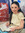 Caroline Cahill