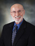 Allen Johnson