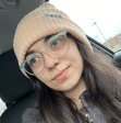 Tori