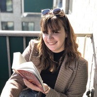 goodreads.com