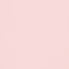 أريـج المـطيـري