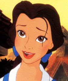 Cami (Taylor’s Version)