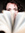 Sammy Taylor (sammysshelves) | 5 comments