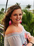 Katie B...