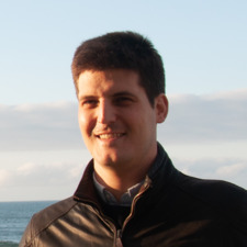 Claudio Noguera