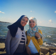 Hadeer