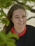 Sofie v...