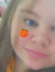 Jessijet99