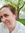 Katie (katiethewriter) | 2 comments