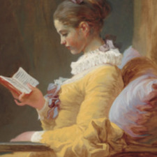 Alisa Finch 