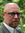 Matt Culbreth (mattc58) | 6 comments