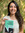 member photo member photo