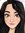 Stacey (staceyreads88) | 4 comments