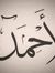Ahmed K...