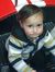 Abdelaz...