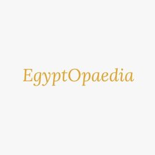 Egyptopaedia