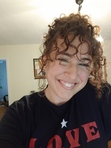 Alyssa