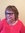 Jeanne Thompson | 5 comments