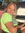 Heather Paonessa