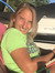 Heather...