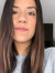 Mariana