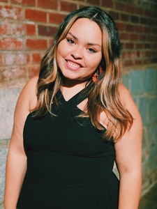 Keyla Doblado