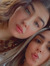 Selin C...