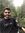 Ashish Sharma