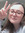 Chelsea Emmett | 5 comments