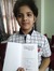 Samarth...