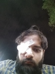 Ashutosh