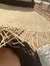 Lizeth ...