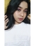 Nisha G...