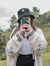 Riane