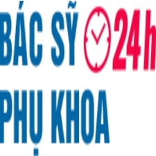 Bác Sỹ