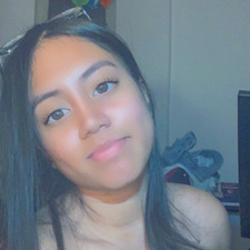 Vanessa