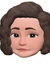Karla N...