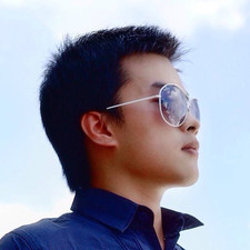 Hoangmetruyenchu