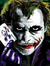 Animesh