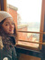 Ceyda