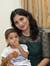 Jayashr...