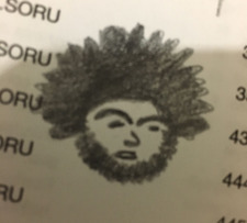 Yusuf İzzettin Biçer