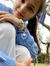 Susanna...